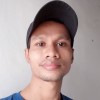 085774673880