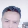Syaiful Salkomsel