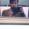 Mustofa Ahmad