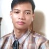 RviSvrr