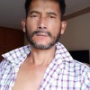 joox292402732