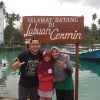 Muhamad Yunus Hidayat