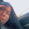 jilmika_itim