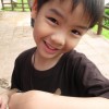 Atiwat Tarfc