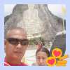 ธีรศักดิ์ ประดาพล