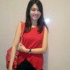Ika Sumaryati