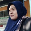nuysungkar91