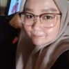 Lina Jusoh