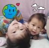 ผลไม้ ปลอดสาร