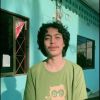 Chiranon Onsong