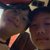 Jin Chan