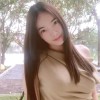 Napatsara Kaeii