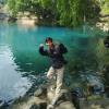 Chaerul Risky Riyadi