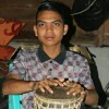Yose Irga Anggara
