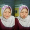 queenrdap