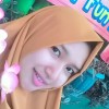Pramita Nindya Kusuma
