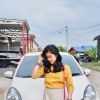 Sinta Difia