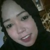 chah kalem