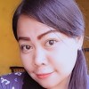 Mmh Ilham