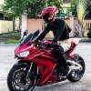 Asyraf Izzan