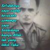 Icha Tiwi