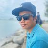 Fadzli Apandi
