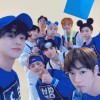 SF9_FANTASY_