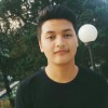 Yuridh_