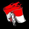 Andrian J Pradita