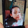 Aprillia Angel