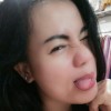 Annisa Inces