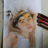 Arief Art