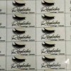 Rif eyelashes