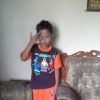 Tubagus Reyhan