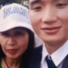 กัลชลี