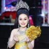 พี่นางเอก หน่อย วัชรินทร์