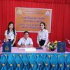 ທ້າວ.ຄອດພະຫັດ ຂຸນສີ