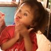 Suci Arianti