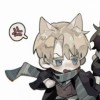 Aikou