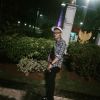 Wanda Gunawan