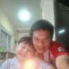 Natta-att Kae-in