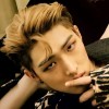 Song Mingi