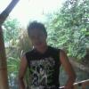Qbil Emanzz