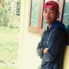 Azwar Firnando