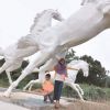 Mawar Setianingrum