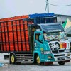 Bpnya Niken