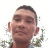 Muhammadlutfi