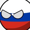 gotogo123