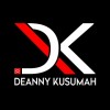 Deany Kusumah