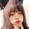 Kuma